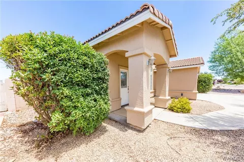 3823 E Ames Ave, Kingman, AZ 86409 photo 5