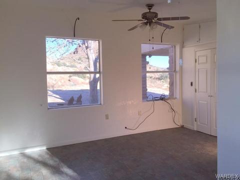 11375 E Spring Valley Dr, Hackberry, AZ 86411 photo 9