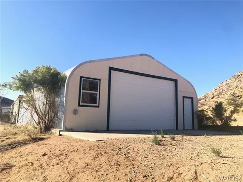 11375 E Spring Valley Dr, Hackberry, AZ 86411 photo 31