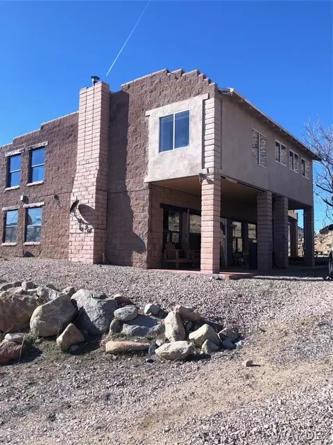 11375 E Spring Valley Dr, Hackberry, AZ 86411 photo 3