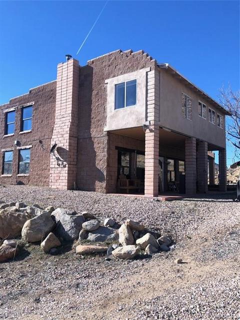 11375 E Spring Valley Dr, Hackberry, AZ 86411 photo 3