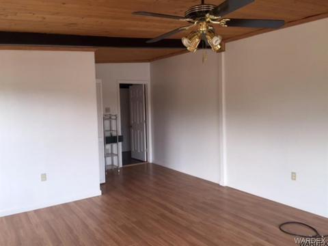11375 E Spring Valley Dr, Hackberry, AZ 86411 photo 6