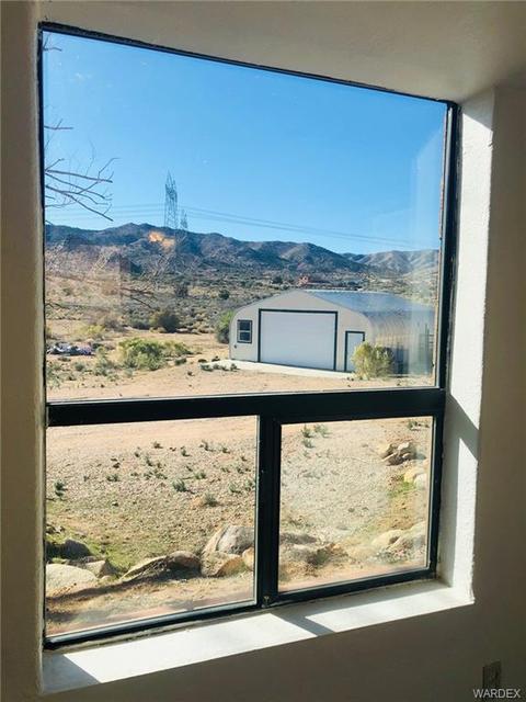 11375 E Spring Valley Dr, Hackberry, AZ 86411 photo 37