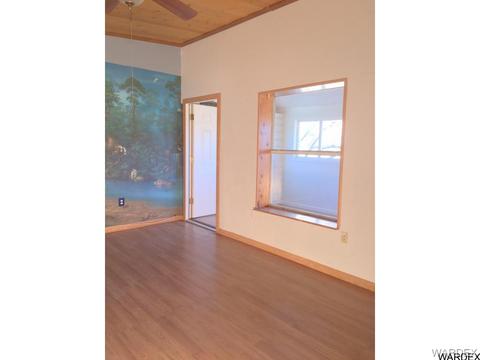 11375 E Spring Valley Dr, Hackberry, AZ 86411 photo 12
