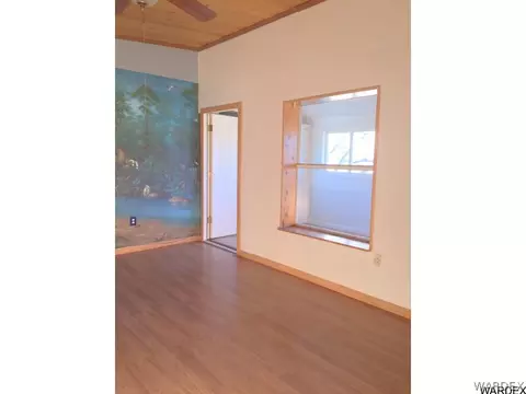 11375 E Spring Valley Dr, Hackberry, AZ 86411 photo 12