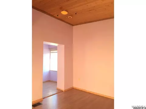 11375 E Spring Valley Dr, Hackberry, AZ 86411 photo 11
