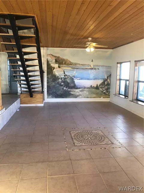 11375 E Spring Valley Dr, Hackberry, AZ 86411 photo 16