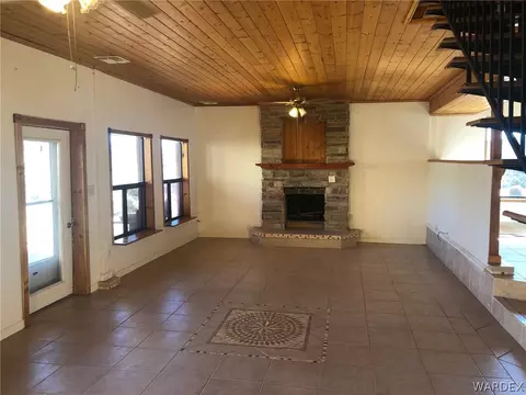 11375 E Spring Valley Dr, Hackberry, AZ 86411 photo 15