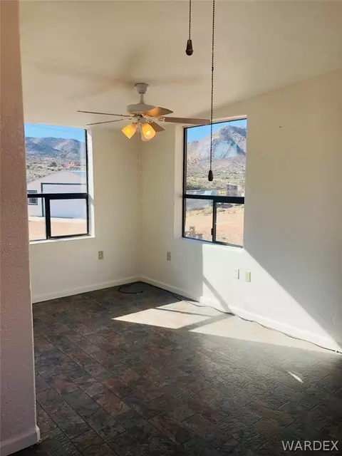 11375 E Spring Valley Dr, Hackberry, AZ 86411 photo 25