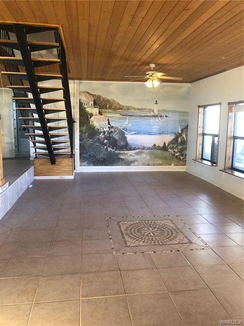 11375 E Spring Valley Dr, Hackberry, AZ 86411 photo 16