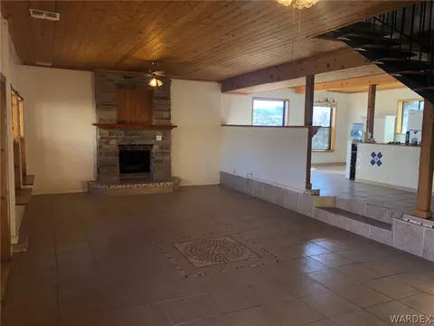 11375 E Spring Valley Dr, Hackberry, AZ 86411 photo 32