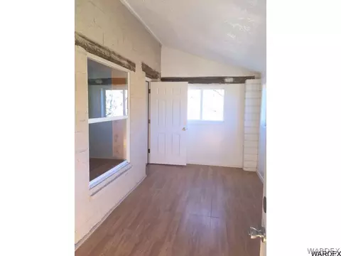 11375 E Spring Valley Dr, Hackberry, AZ 86411 photo 13