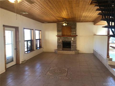 11375 E Spring Valley Dr, Hackberry, AZ 86411 photo 15