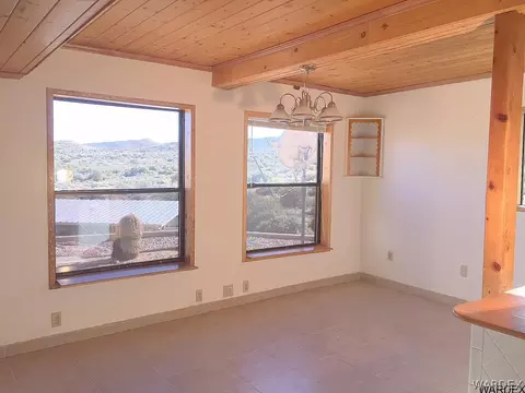 11375 E Spring Valley Dr, Hackberry, AZ 86411 photo 7