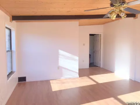 11375 E Spring Valley Dr, Hackberry, AZ 86411 photo 14