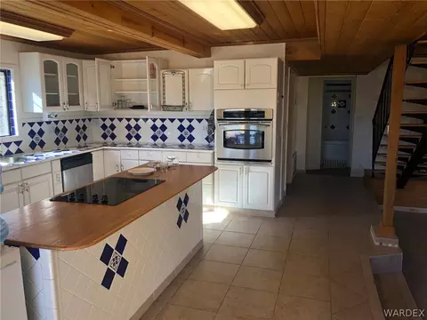 11375 E Spring Valley Dr, Hackberry, AZ 86411 photo 18