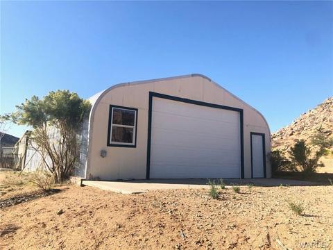 11375 E Spring Valley Dr, Hackberry, AZ 86411 photo 31