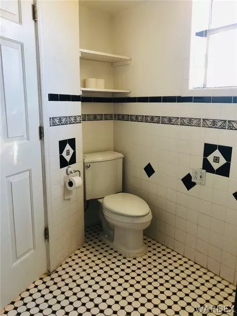 11375 E Spring Valley Dr, Hackberry, AZ 86411 photo 24