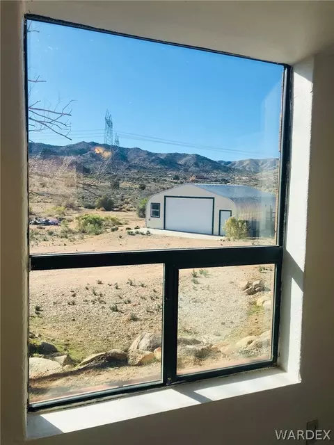 11375 E Spring Valley Dr, Hackberry, AZ 86411 photo 37