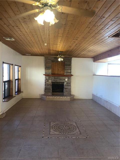 11375 E Spring Valley Dr, Hackberry, AZ 86411 photo 5