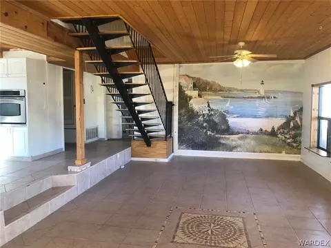 11375 E Spring Valley Dr, Hackberry, AZ 86411 photo 17