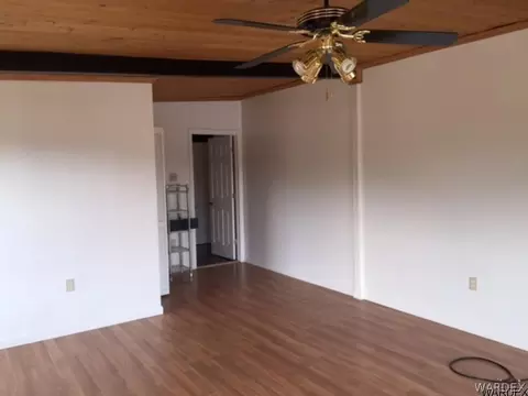 11375 E Spring Valley Dr, Hackberry, AZ 86411 photo 6
