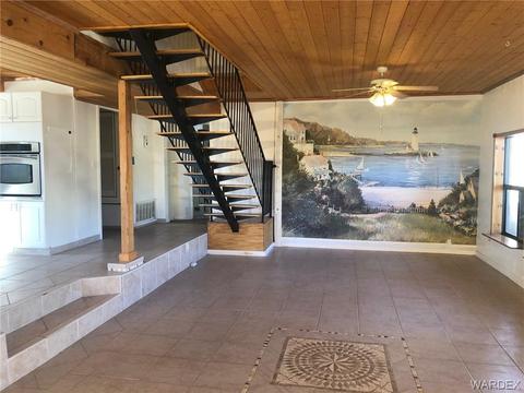 11375 E Spring Valley Dr, Hackberry, AZ 86411 photo 17