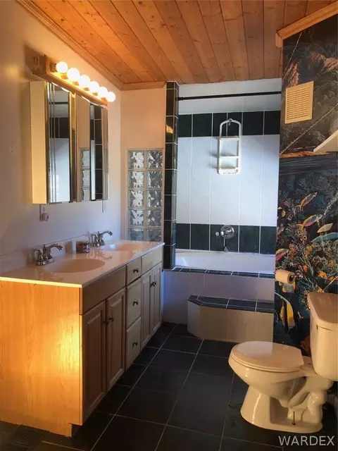 11375 E Spring Valley Dr, Hackberry, AZ 86411 photo 28
