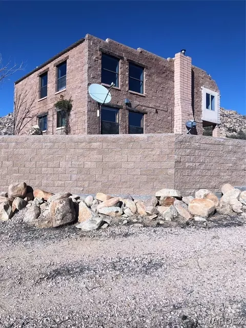 11375 E Spring Valley Dr, Hackberry, AZ 86411 photo 30