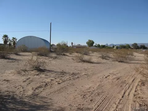 5431 E Coconino Dr, Topockgolden Shores, AZ 86436 photo 4