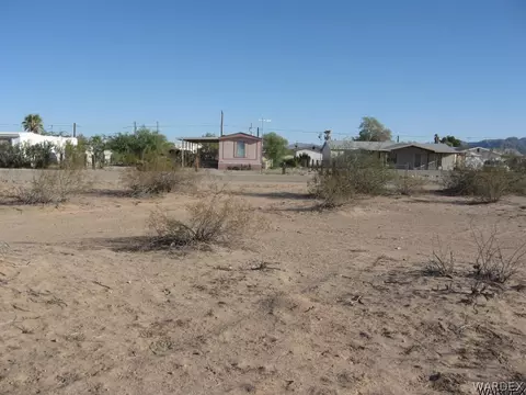 5431 E Coconino Dr, Topockgolden Shores, AZ 86436 photo 5