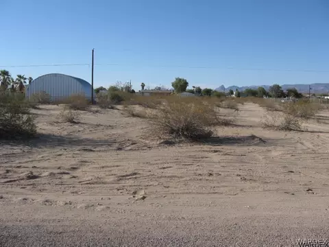 5431 E Coconino Dr, Topockgolden Shores, AZ 86436 photo 1