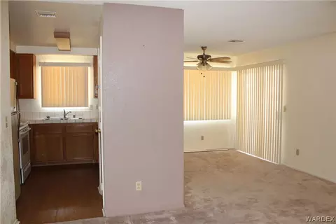 2160 Highpointe Dr #104, Laughlin, NV 89029 photo 5
