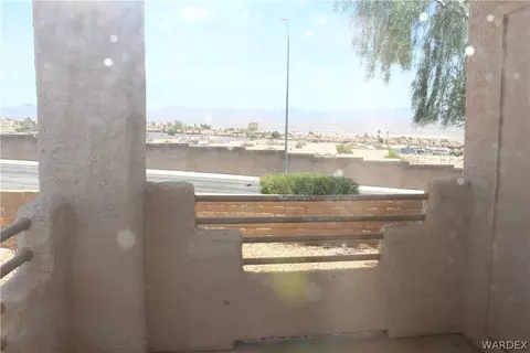 2160 Highpointe Dr #104, Laughlin, NV 89029 photo 20