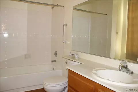 2160 Highpointe Dr #104, Laughlin, NV 89029 photo 15