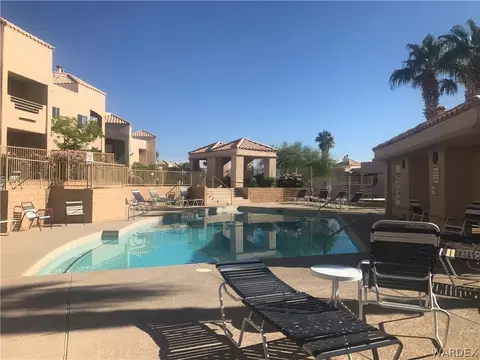 2160 Highpointe Dr #104, Laughlin, NV 89029 photo 24