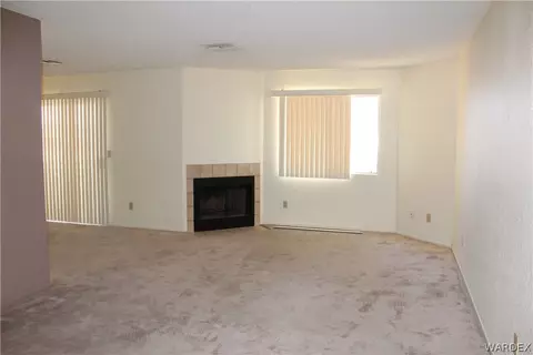 2160 Highpointe Dr #104, Laughlin, NV 89029 photo 3