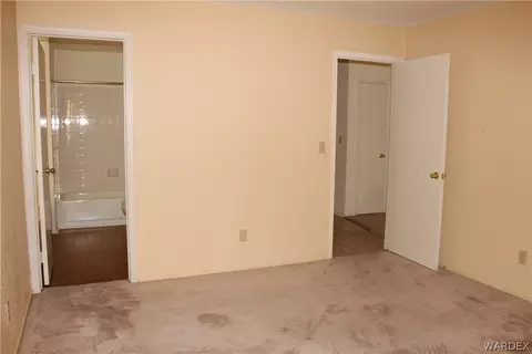 2160 Highpointe Dr #104, Laughlin, NV 89029 photo 14