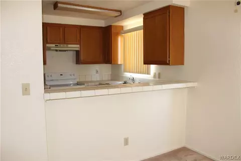 2160 Highpointe Dr #104, Laughlin, NV 89029 photo 8