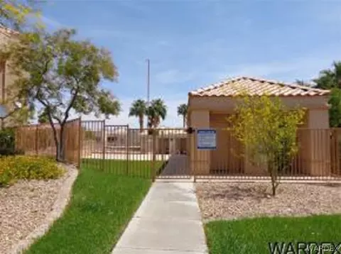 2160 Highpointe Dr #104, Laughlin, NV 89029 photo 23