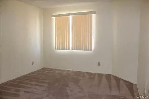 2160 Highpointe Dr #104, Laughlin, NV 89029 photo 16