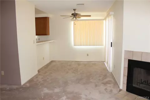 2160 Highpointe Dr #104, Laughlin, NV 89029 photo 6