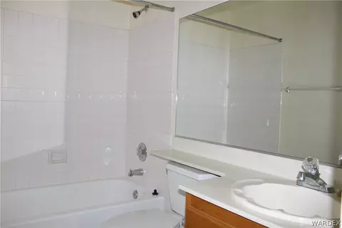 2160 Highpointe Dr #104, Laughlin, NV 89029 photo 18