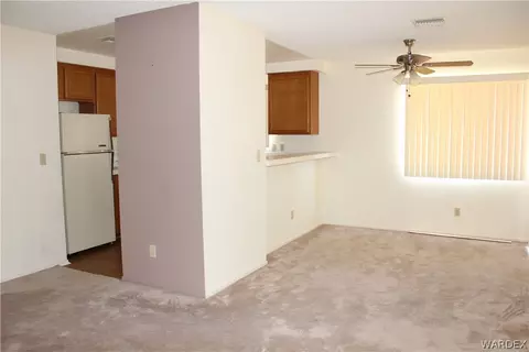 2160 Highpointe Dr #104, Laughlin, NV 89029 photo 7