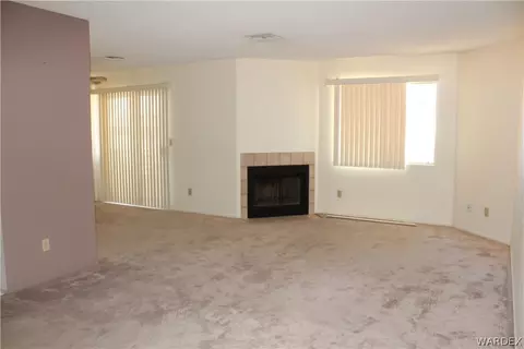 2160 Highpointe Dr #104, Laughlin, NV 89029 photo 4