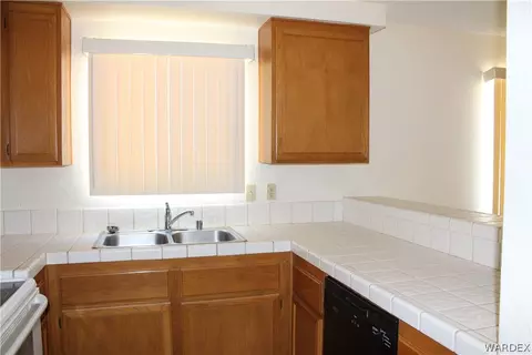 2160 Highpointe Dr #104, Laughlin, NV 89029 photo 11