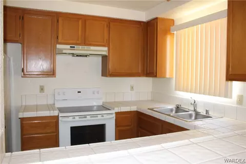 2160 Highpointe Dr #104, Laughlin, NV 89029 photo 9