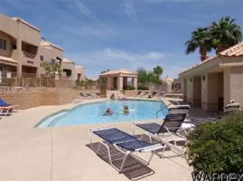 2160 Highpointe Dr #104, Laughlin, NV 89029 photo 22