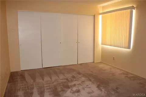 2160 Highpointe Dr #104, Laughlin, NV 89029 photo 12
