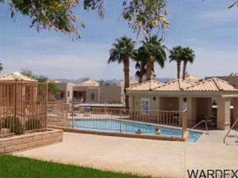 2160 Highpointe Dr #104, Laughlin, NV 89029 photo 21